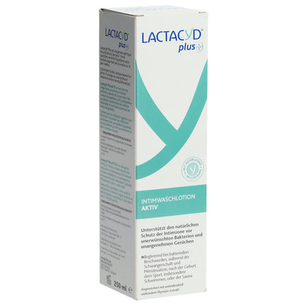 Article Image 6228595