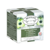 Article Image 7164986