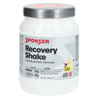 Article Image 5572209