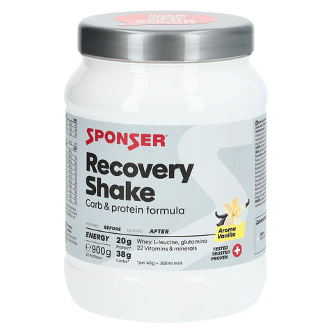 Article Image 5572209