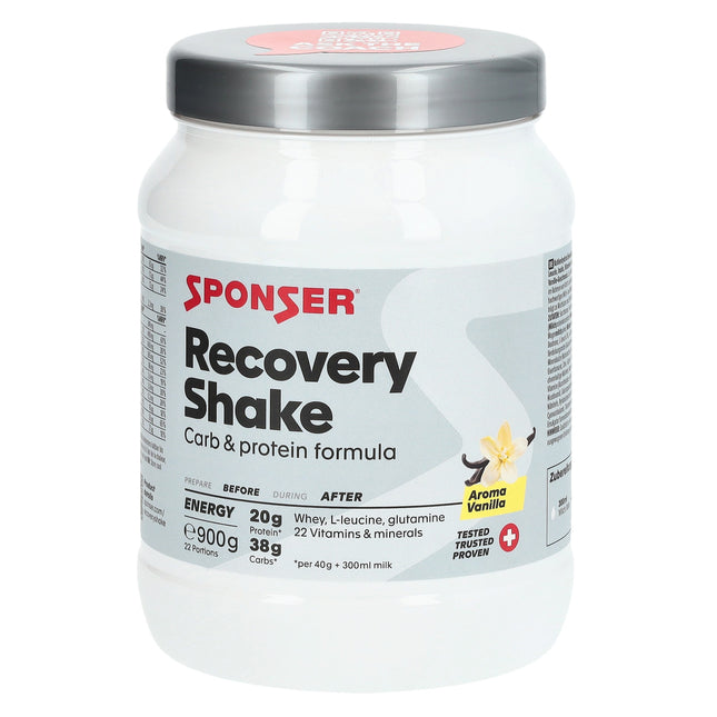 Article Image 5572209