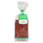 Article Image 6234590