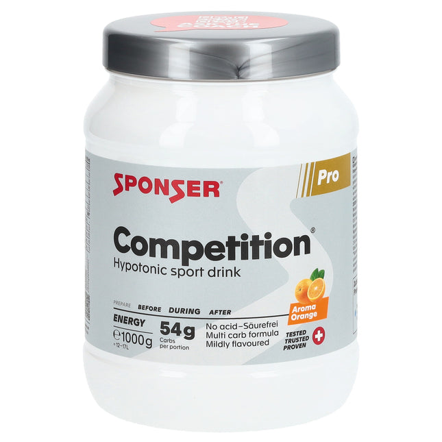 Article Image 3672964