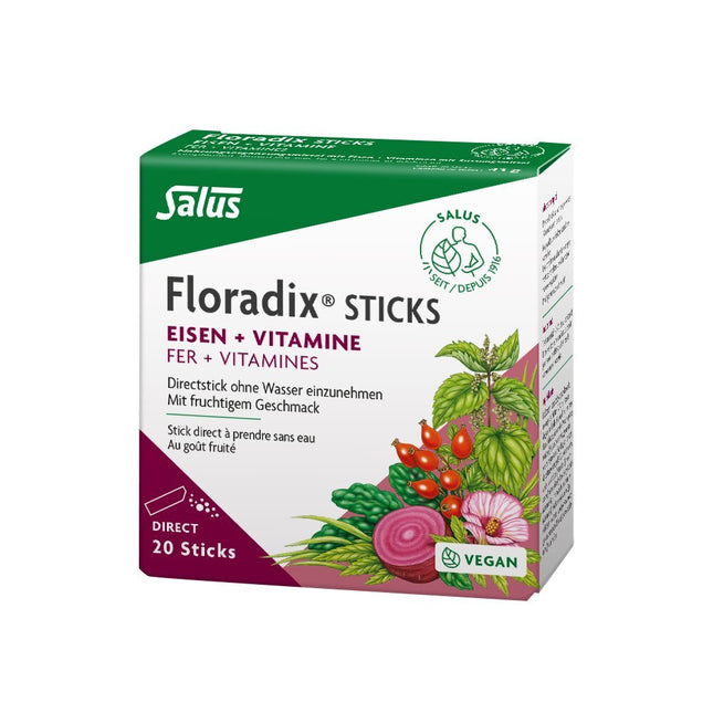 Article Image 1111735