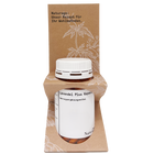 Article Image 17923044