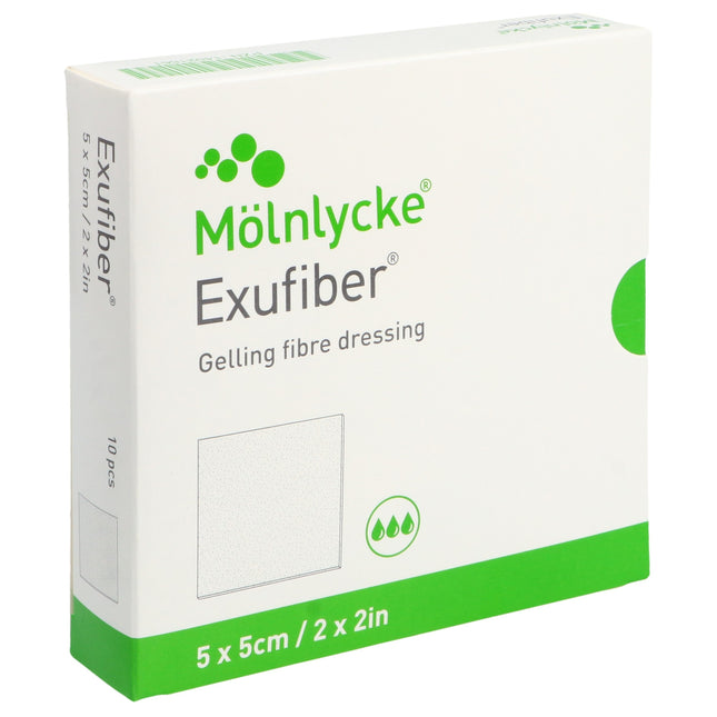 Article Image 7689097