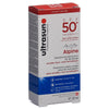 Ultrasun Alpine SPF50+ Tb 30 ml