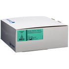 Article Image 1886431