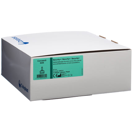 Article Image 1886431