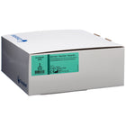 Article Image 1886431