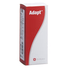Hollister Adapt Stoma Puder 28.3 g 7906