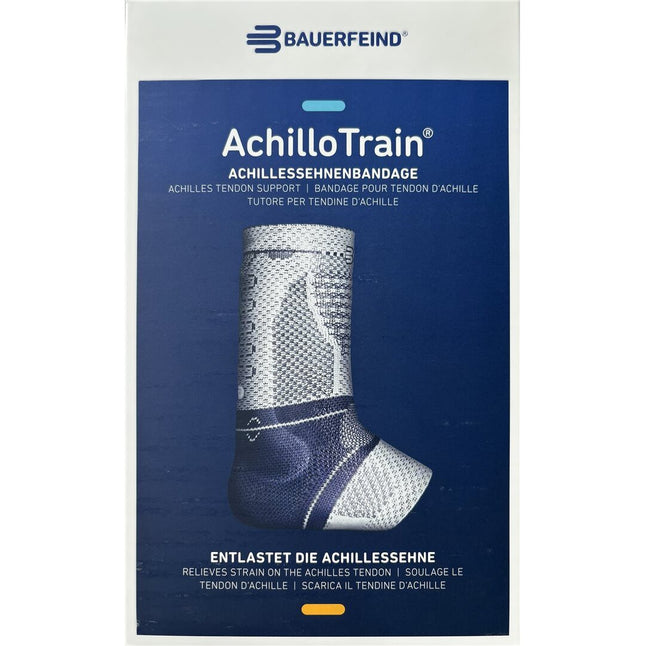 Article Image 1109053