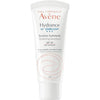 Avene Hydrance Emulsion SPF30 40 ml