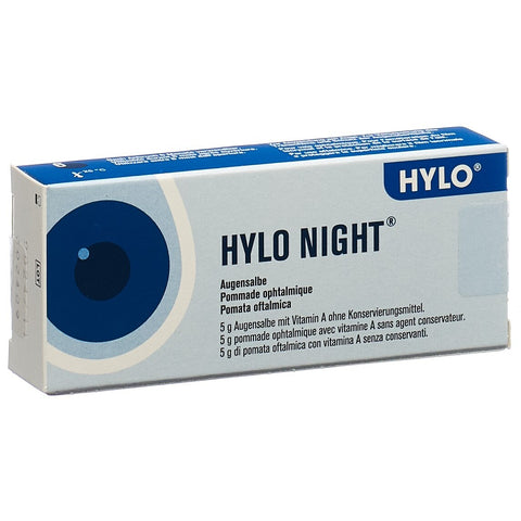 Article Image 7805166