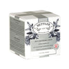 Mettler 1929 Leuchtkraft spendende Creme 24h Topf 50 ml