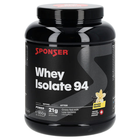 Article Image 7466210