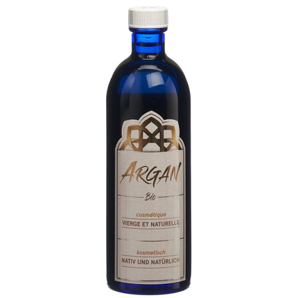 Article Image 3002703