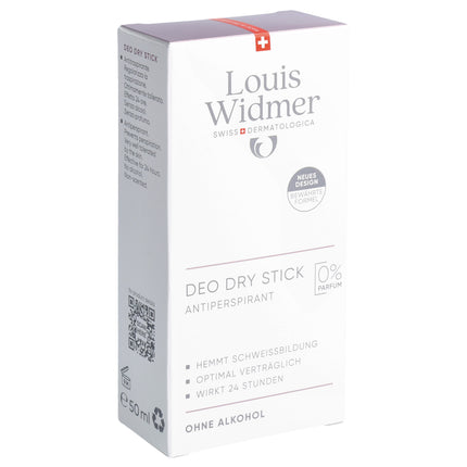 Article Image 1114721