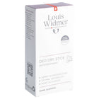 Article Image 1114721