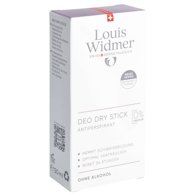 Article Image 1114721