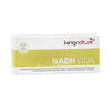 KINGNATURE NADH Vida Tabl 20 mg