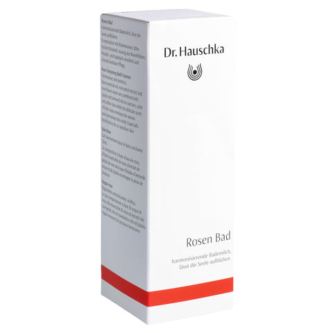 Article Image 6029424