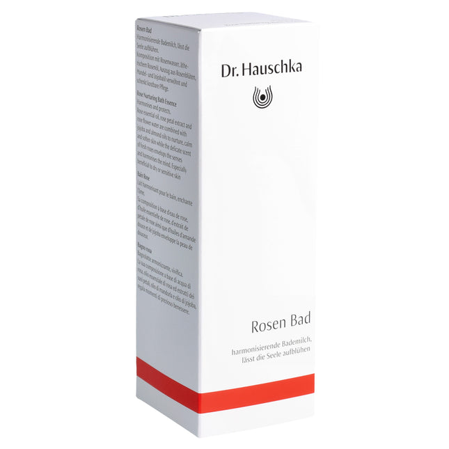 Article Image 6029424