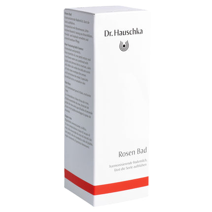 Article Image 6029424