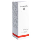 Article Image 6029424