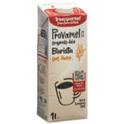 Provamel Haferdrink Barista Bio 1 lt