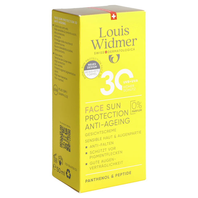 Article Image 1114731