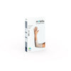 SIGVARIS Mobilis EpiCare Ellbogenbandage S