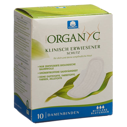 Article Image 4443415