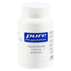 Article Image 1042557