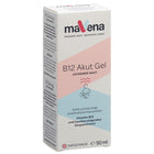 Mavena B12 Akut Gel Tb 50 ml