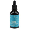 Dr. Niedermaier Chlorophyll Glasfl 50 ml
