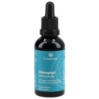 Dr. Niedermaier Chlorophyll Glasfl 50 ml