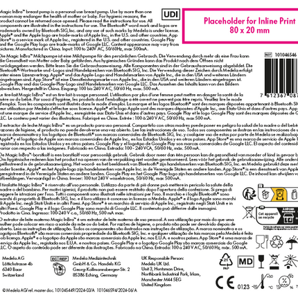 Article Image 1142089