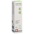 LianTong Chinese Herbal Emulsion Gel Relax Disp 75 ml