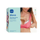 Article Image 1113266