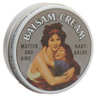 Suidter Balsam Creme GM Ds