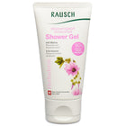 RAUSCH Feuchtigkeit Shower Gel mit Malve