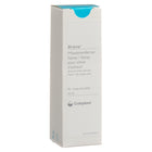 Article Image 5614698