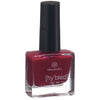 Alessandro International Hybrid Soul Gel Polish Eleg.Rubin