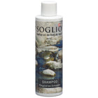 Soglio Shampoo gegen Schuppen Fl 200 ml