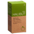 Article Image 2704403