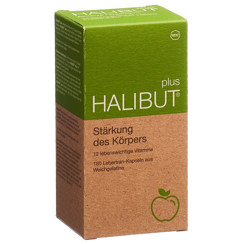 Article Image 2704403