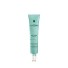 Furterer Astera Sensitive Serum 75 ml