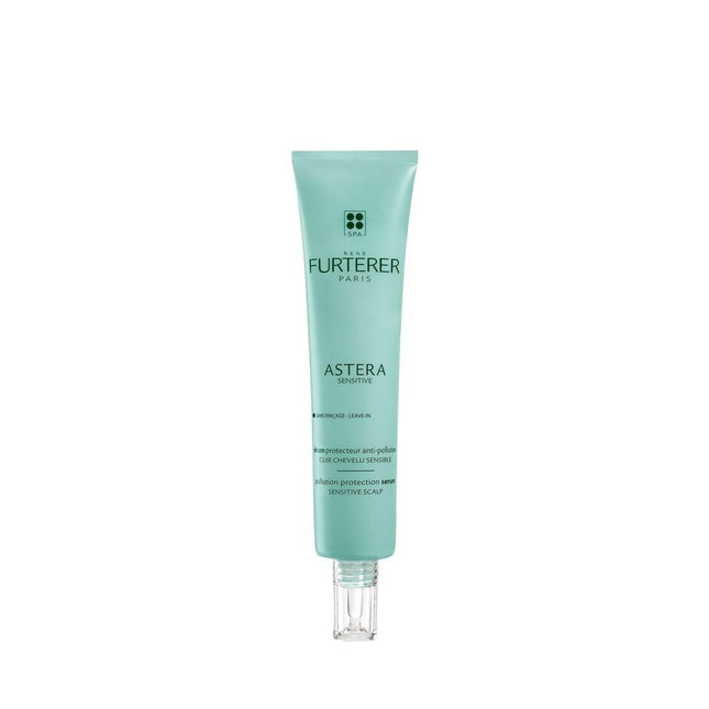 Furterer Astera Sensitive Serum 75 ml