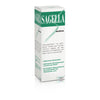 Sagella active Waschlotion 250 ml
